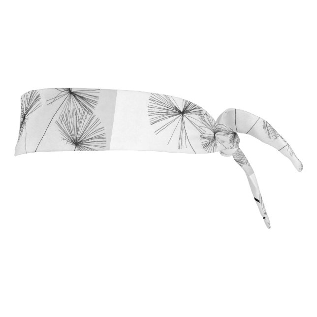 El personalizado floral de la floración del diente (Girar 90)