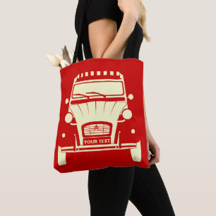 El personalizado personaliza la bolsa de asas del