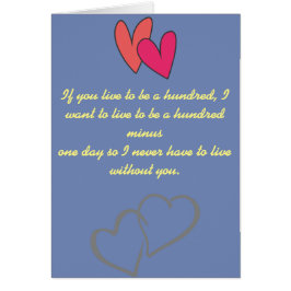 el personalizado personaliza lo hace usted mismo