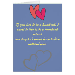 el personalizado personaliza lo hace usted mismo