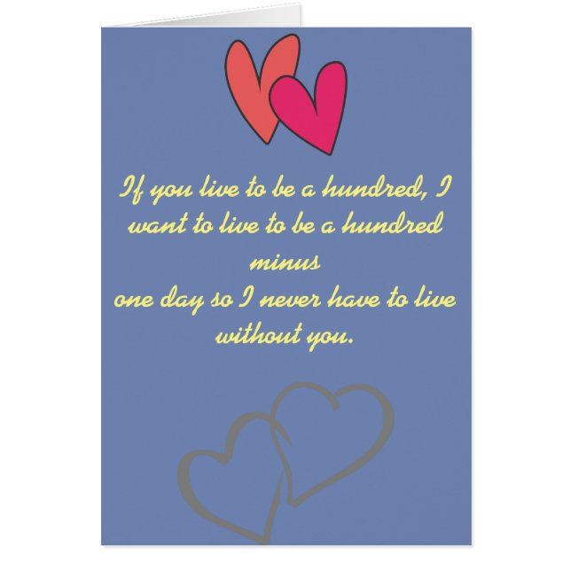 el personalizado personaliza lo hace usted mismo (Frente)