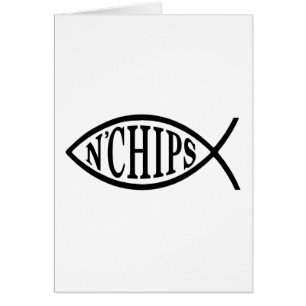 El pescado N salta pescados