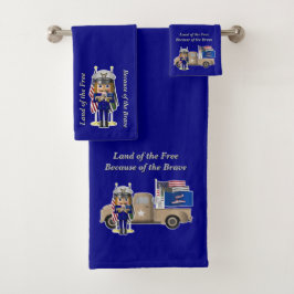 El petardo de la Guardia Costera con un pequeño ca