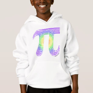 El pi #1 de Evan