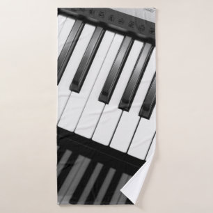EL PIANO