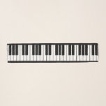 El piano de cola cierra la bufanda de la gasa para<br><div class="desc">El piano de cola cierra la bufanda de la gasa para el pianista. Bufandas transparentes finas de encargo para el pianista, el músico, el ejecutante, el profesor de música etc. disponible en diversos tamaños, los colores y las formas. De largo o cuadrado formado. Color de fondo adaptable. Diseño blanco y...</div>