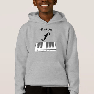 El piano es mi gracioso genio del piano Humor pian