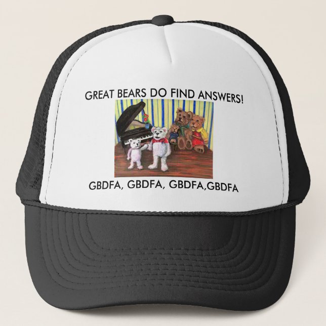 El piano lleva el gorra para los niños del piano (Anverso)