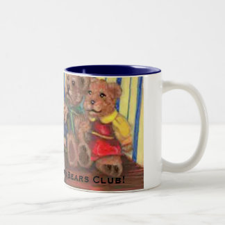 El piano lleva la taza del club