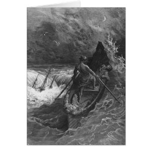 El piloto se desmaya