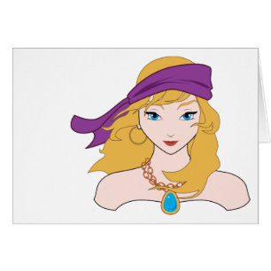 ¡El pirata de chichas ROCK!