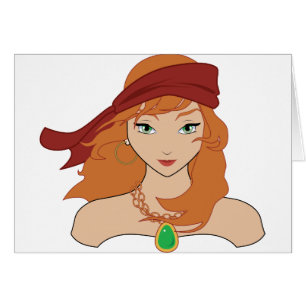 ¡El pirata de chichas ROCK!