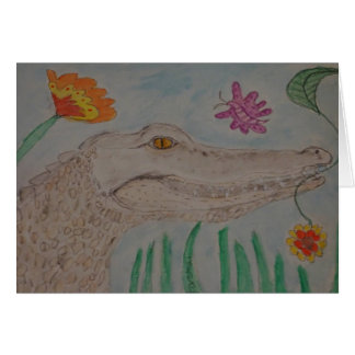 el poco cocodriloideo