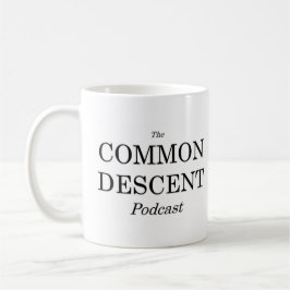 El podcast común de la pendiente partió la taza