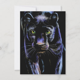 El poder de la invitación a la Hermandad