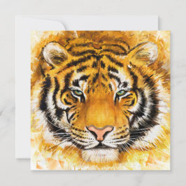 El poder de la invitación TIGER