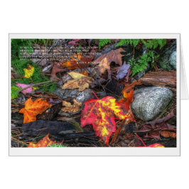 El poder de la poesía