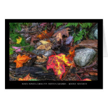 El poder de la poesía