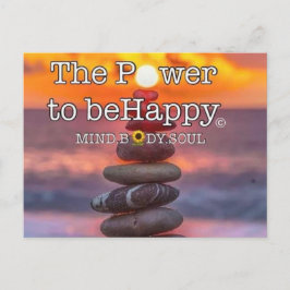 EL PODER PARA ESTAR FELIZ CON LA TARJETA DE AFFIRM