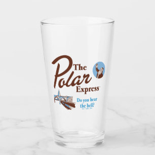 El Polar Express   Retro "Oyes La Campana"