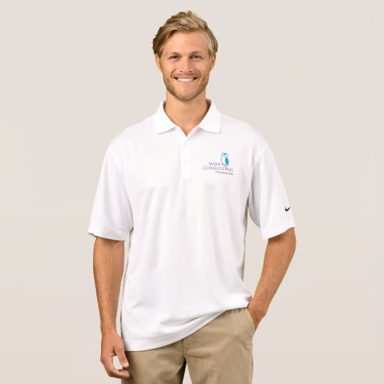 El polo de los hombres