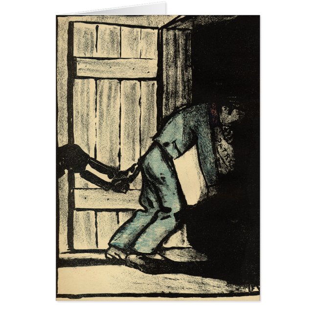 El poner cogido hombre encima de los posters (Frente)