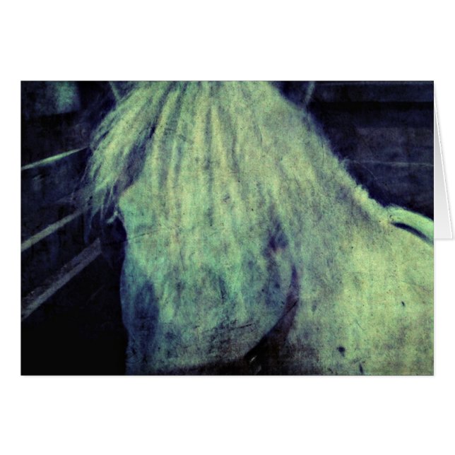 El Pony (Anverso (Horizontal))