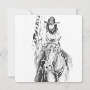 El portador de bandera