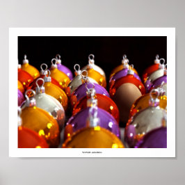 EL Poster DE INTRUIDORES EL Arte Digital 3D