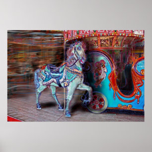 El poster/la impresión viejos orgullosos del