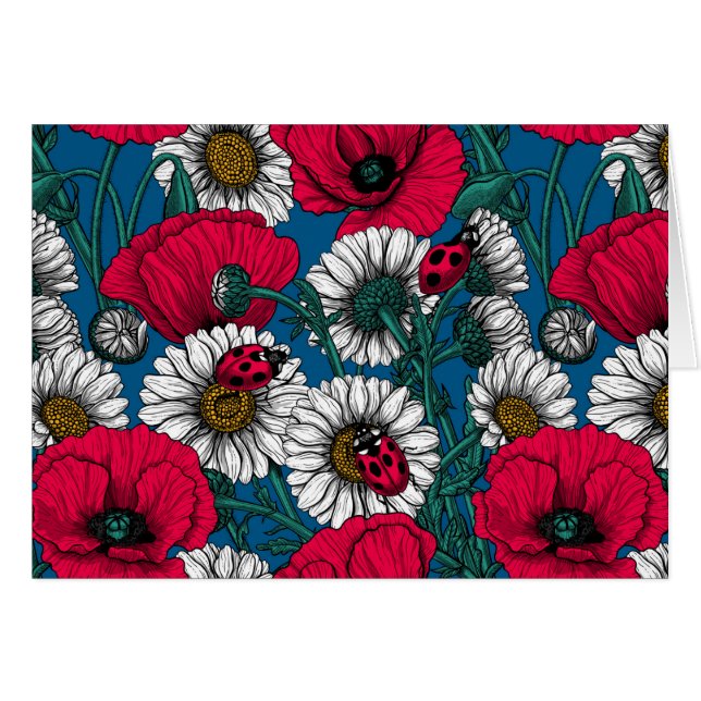 El prado (Anverso (Horizontal))