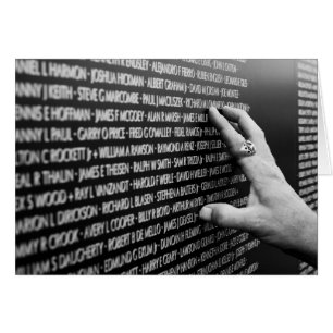 El precio de la tarjeta de la libertad