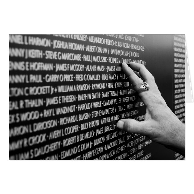 El precio de la tarjeta de libertad (Anverso (Horizontal))