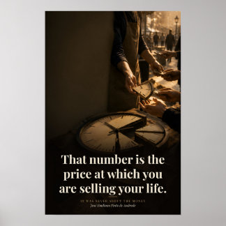 El precio de tu libro de citas de arte de vida