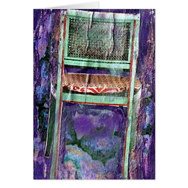 El Presidente (Frente)