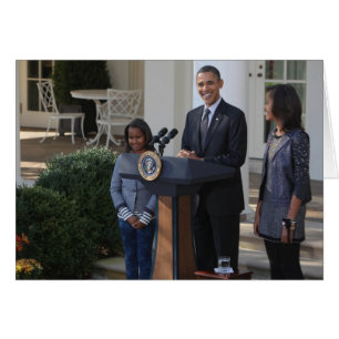 El presidente Barack Obama indulta a