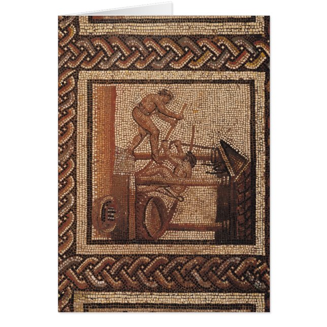 El presionar verde oliva, originalmente de (Frente)