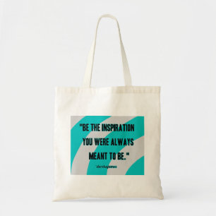 El presupuesto de inspiración para la bolsa