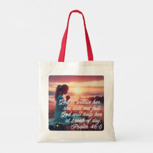 El presupuesto "inspirador de fe" para la bolsa