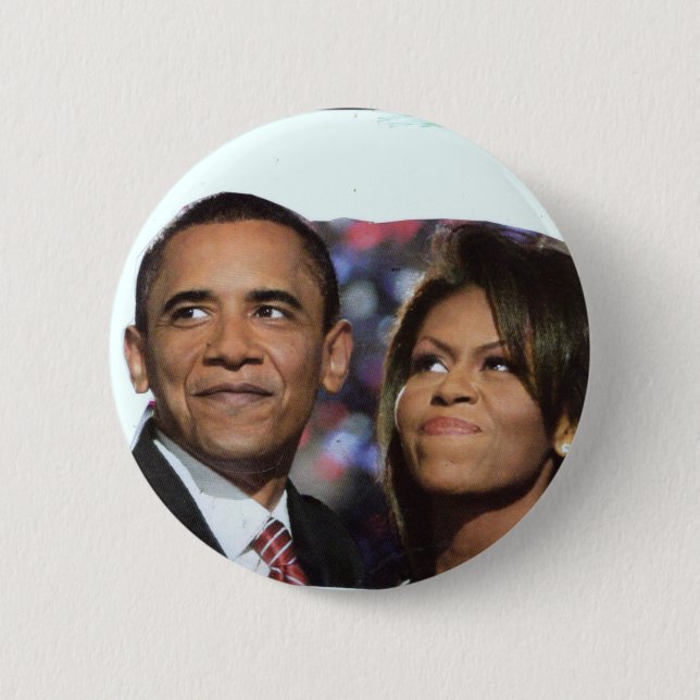 El primer botón de la familia (Anverso)