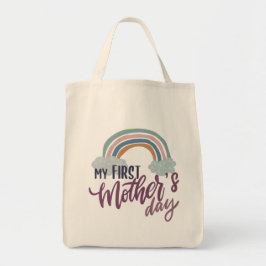 El primer día de mi madre en la bolsa