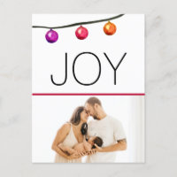 El primer nacimiento de una foto de Navidad 2023 d
