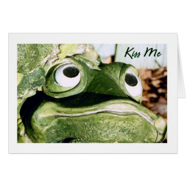 El príncipe (Anverso (Horizontal))