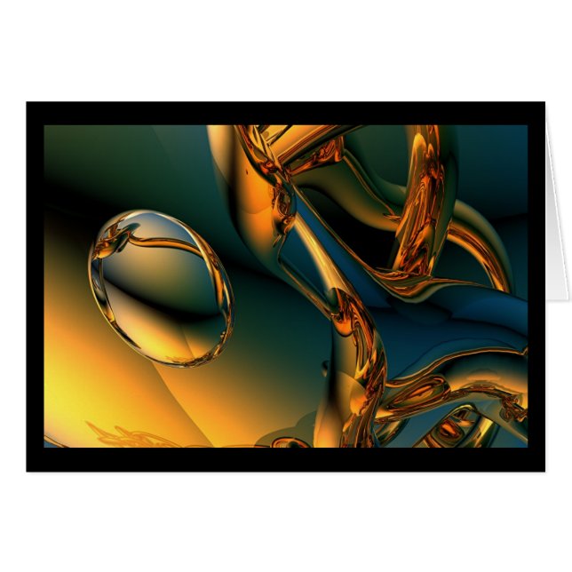 El principio (Anverso (Horizontal))