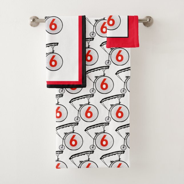 El prisionero (In situ)