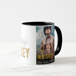 El problema de la taza de café en Whiskey
