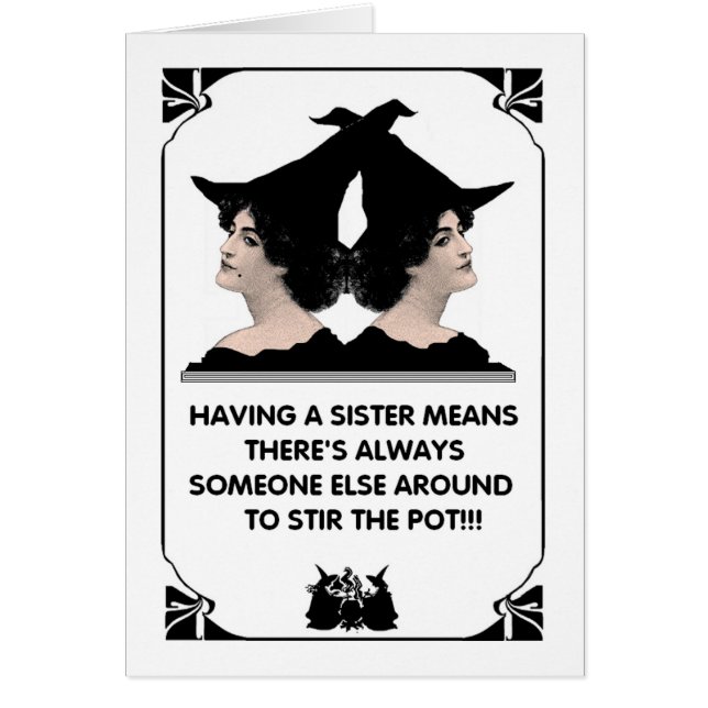 El problema doble (Frente)