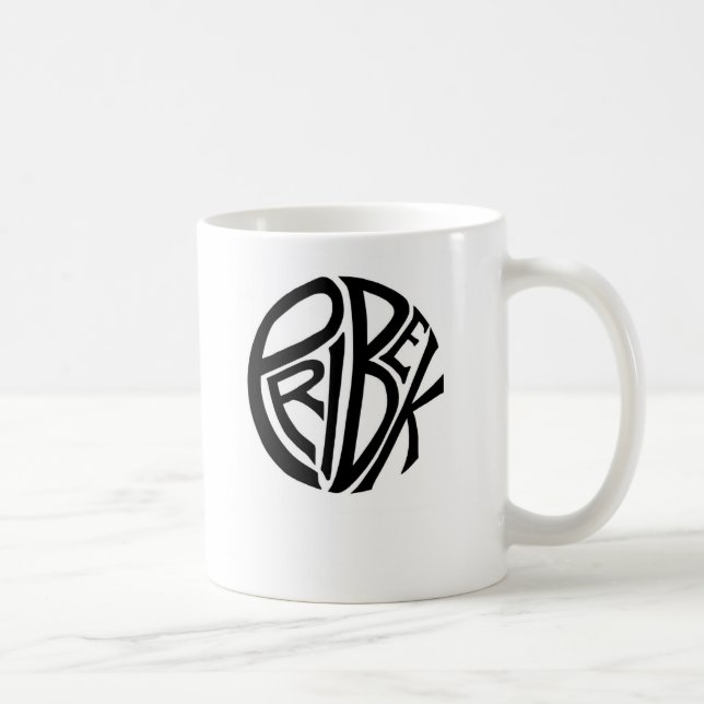 El problema no está sobre la taza (Derecha)