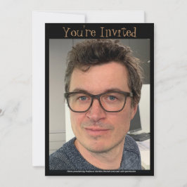 El profesor Mattias desconoció la invitación de Ro