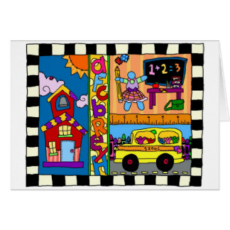 El profesor sabe mejor